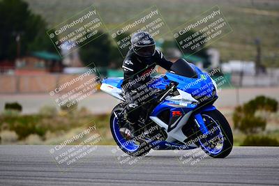 media/Mar-10-2024-TrackXperience (Sun) [[cef06d0f9a]]/Group 1/Session 1 (Turn 2)/